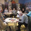 (Do)wolność czytania - czytam JAKI lubię (książki nie tylko na papierze) - 16 i 18 maja